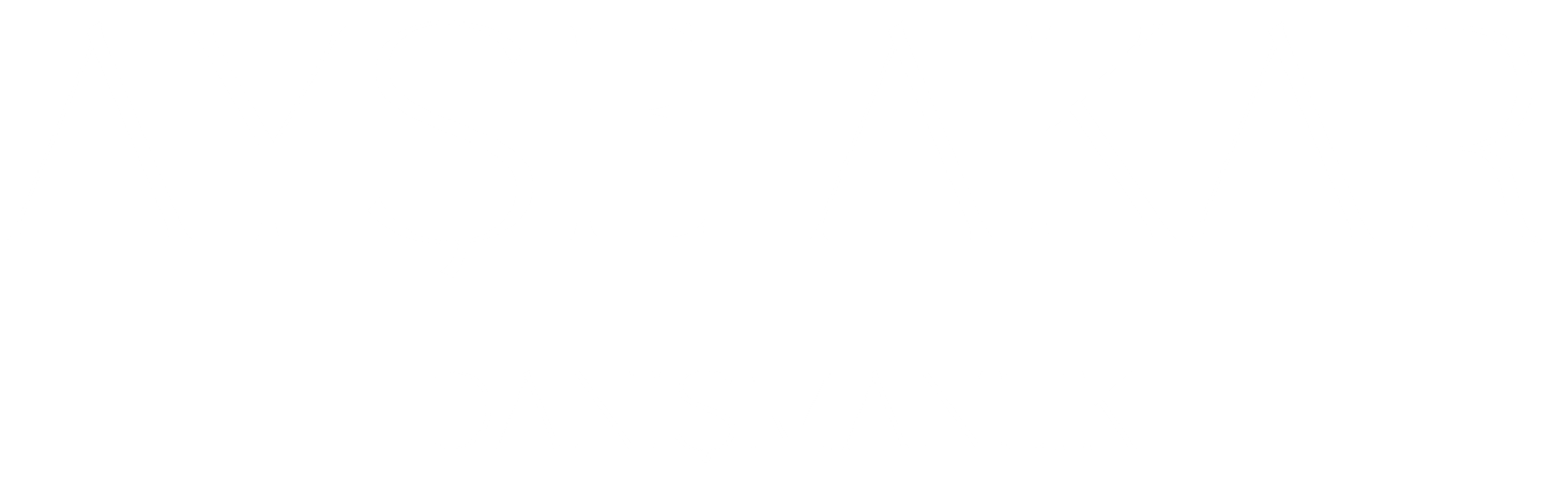 Ayşe Akar Beyaz Logo